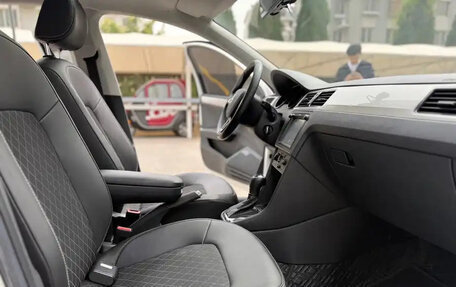 Skoda Rapid I, 2019 год, 1 099 055 рублей, 9 фотография