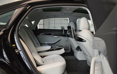 Audi A8, 2025 год, 22 479 000 рублей, 15 фотография