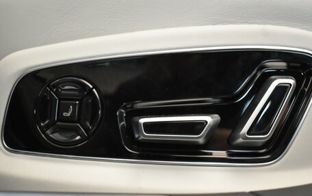 Audi A8, 2025 год, 22 479 000 рублей, 23 фотография