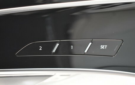 Audi A8, 2025 год, 22 479 000 рублей, 21 фотография