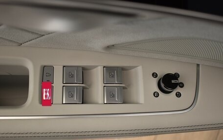 Audi A8, 2025 год, 22 479 000 рублей, 20 фотография