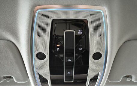 Audi A8, 2025 год, 22 479 000 рублей, 29 фотография