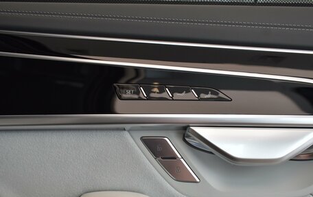 Audi A8, 2025 год, 22 479 000 рублей, 35 фотография