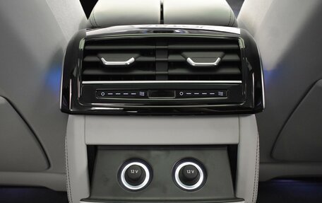 Audi A8, 2025 год, 22 479 000 рублей, 37 фотография