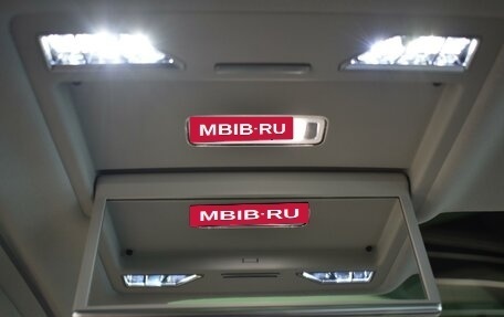 Audi A8, 2025 год, 22 479 000 рублей, 39 фотография