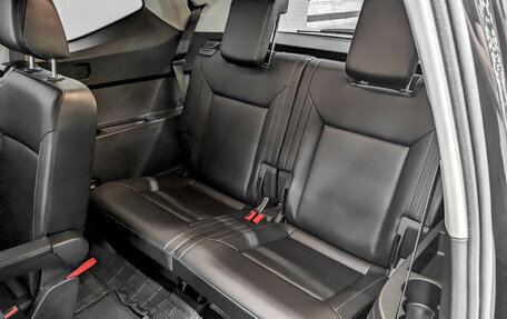 Volkswagen Teramont I, 2019 год, 3 650 000 рублей, 13 фотография