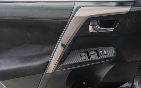Toyota RAV4, 2014 год, 2 149 000 рублей, 20 фотография