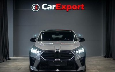 BMW X2, 2024 год, 6 300 000 рублей, 1 фотография