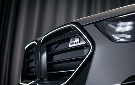 BMW X2, 2024 год, 6 300 000 рублей, 5 фотография