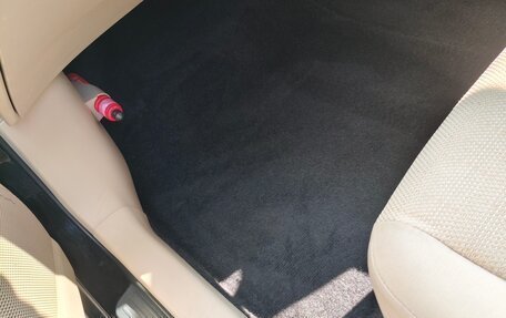 Toyota Allion, 2015 год, 1 300 000 рублей, 12 фотография