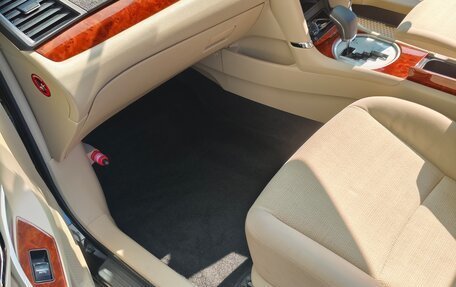 Toyota Allion, 2015 год, 1 300 000 рублей, 16 фотография
