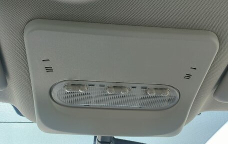 Nissan Qashqai, 2014 год, 1 480 000 рублей, 13 фотография