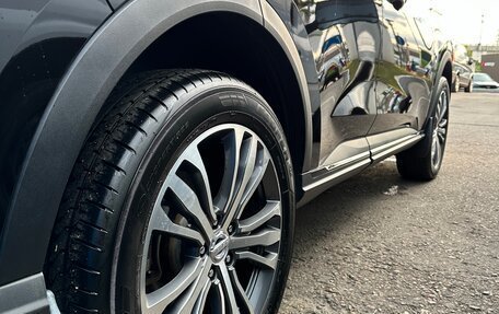 Haval F7 I, 2023 год, 2 060 000 рублей, 8 фотография