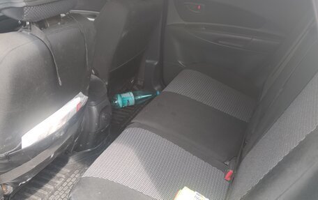 Hyundai Tucson III, 2008 год, 870 000 рублей, 11 фотография