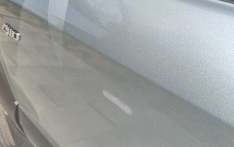 Hyundai Tucson III, 2008 год, 870 000 рублей, 15 фотография