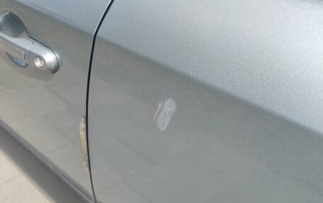 Hyundai Tucson III, 2008 год, 870 000 рублей, 13 фотография