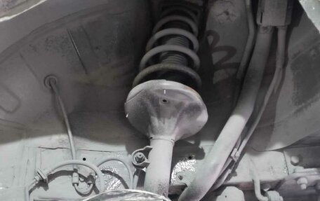 Hyundai Tucson III, 2008 год, 870 000 рублей, 20 фотография