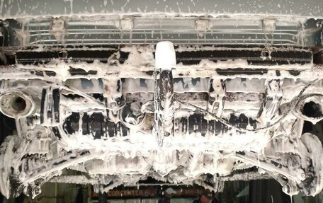 Hyundai Tucson III, 2008 год, 870 000 рублей, 27 фотография