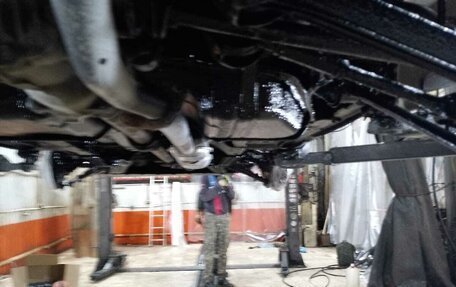 Hyundai Tucson III, 2008 год, 870 000 рублей, 26 фотография