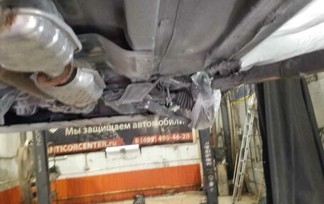 Hyundai Tucson III, 2008 год, 870 000 рублей, 18 фотография