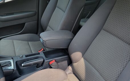 Audi A3, 2009 год, 820 000 рублей, 5 фотография