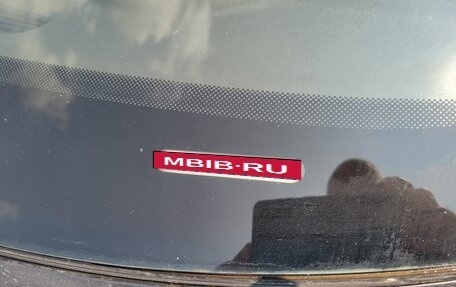Audi A3, 2009 год, 820 000 рублей, 6 фотография