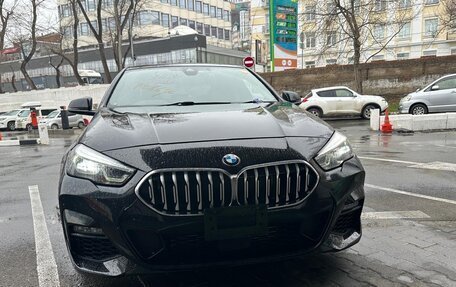 Mercedes-Benz GLE Coupe, 2018 год, 3 фотография