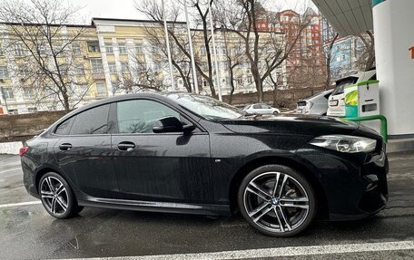 Mercedes-Benz GLE Coupe, 2018 год, 5 фотография