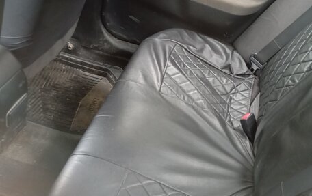 Mitsubishi Lancer IX, 2005 год, 349 000 рублей, 5 фотография