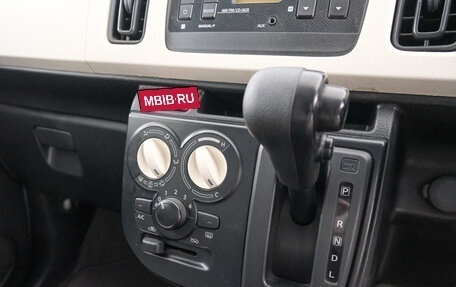 Suzuki Alto, 2015 год, 599 000 рублей, 17 фотография