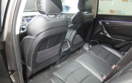 Geely Atlas, 2023 год, 2 285 820 рублей, 8 фотография