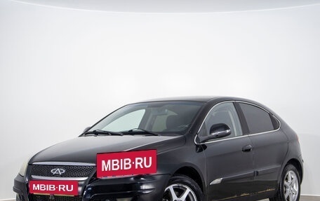 Chery M11 (A3), 2011 год, 379 000 рублей, 3 фотография
