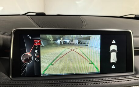 BMW X5, 2016 год, 4 200 000 рублей, 21 фотография