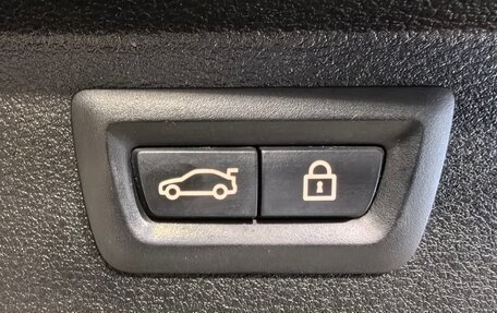 BMW X5, 2016 год, 4 200 000 рублей, 20 фотография