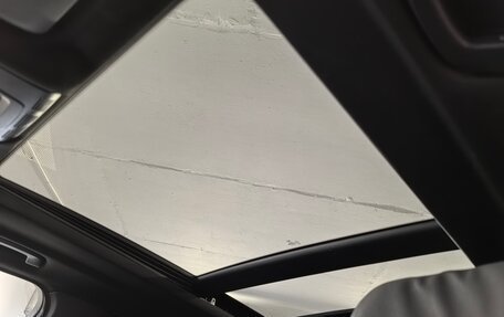 BMW X5, 2016 год, 4 200 000 рублей, 34 фотография
