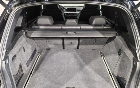 BMW X5, 2016 год, 4 200 000 рублей, 33 фотография