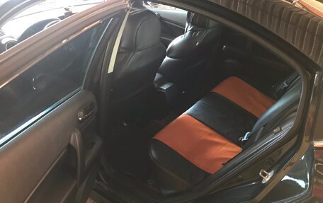 Mazda 6, 2012 год, 991 000 рублей, 2 фотография
