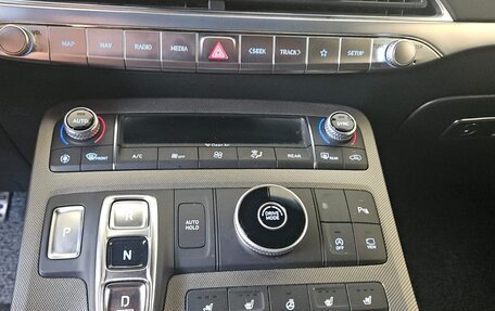 Hyundai Palisade I, 2021 год, 4 299 000 рублей, 9 фотография