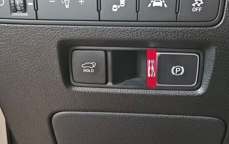 Hyundai Palisade I, 2021 год, 4 299 000 рублей, 7 фотография