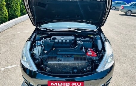 Nissan Teana, 2012 год, 1 390 000 рублей, 13 фотография