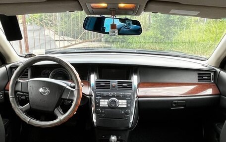 Nissan Teana, 2007 год, 690 000 рублей, 2 фотография