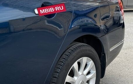 Nissan Teana, 2007 год, 690 000 рублей, 10 фотография