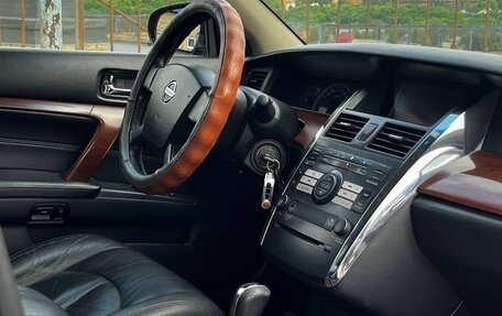 Nissan Teana, 2007 год, 690 000 рублей, 18 фотография