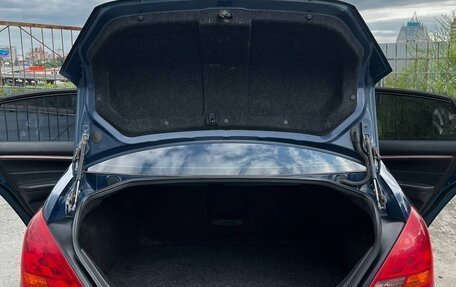 Nissan Teana, 2007 год, 690 000 рублей, 19 фотография