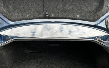 Nissan Teana, 2007 год, 690 000 рублей, 20 фотография