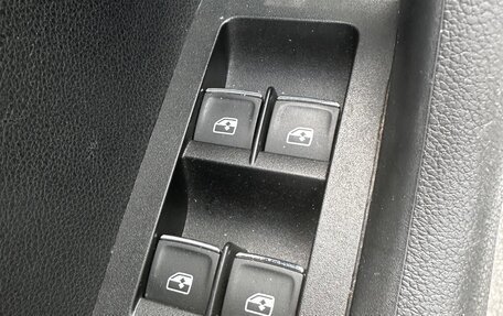 Skoda Octavia, 2015 год, 2 500 000 рублей, 11 фотография