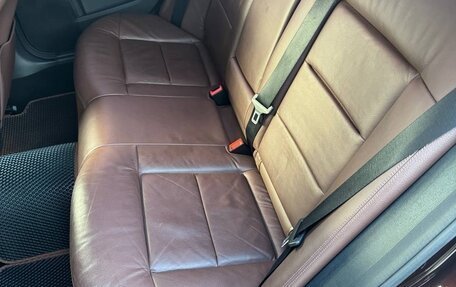 Mercedes-Benz E-Класс, 2011 год, 1 320 000 рублей, 8 фотография