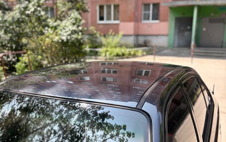 Hyundai Accent II, 2008 год, 520 000 рублей, 6 фотография