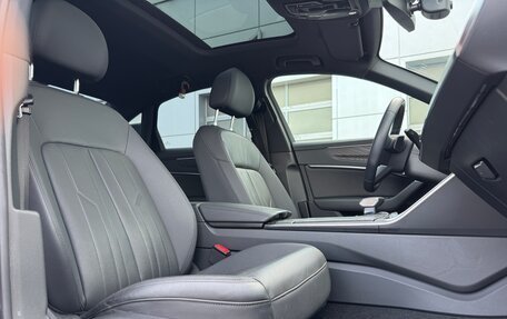Audi A6, 2020 год, 3 650 000 рублей, 18 фотография