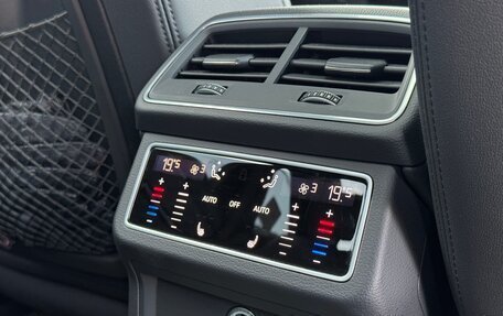 Audi A6, 2020 год, 3 650 000 рублей, 20 фотография